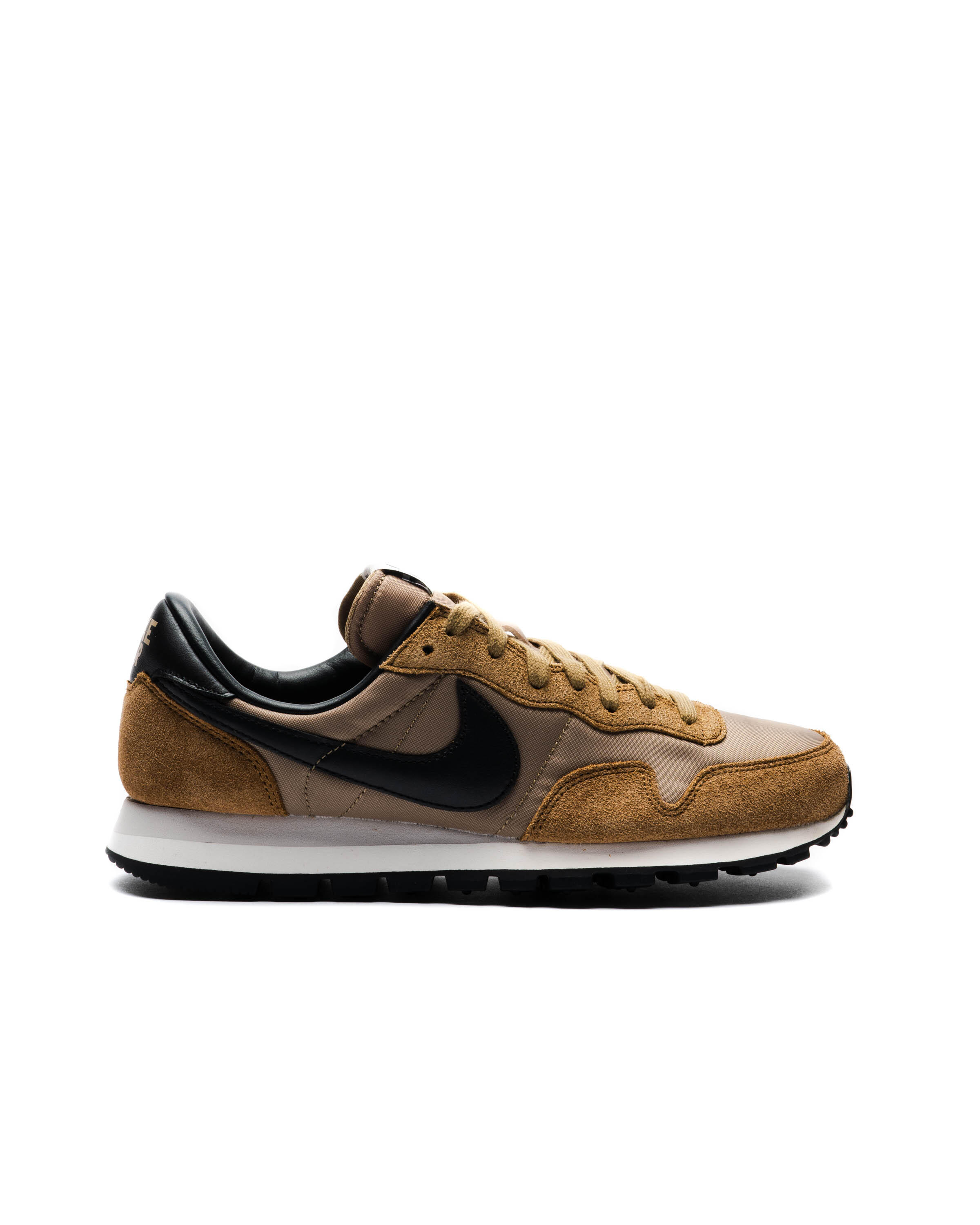 Nike AIR PEGASUS 83 PRM | DJ9292-200 | AFEW STORE